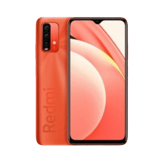 Sell Phone